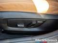 BMW 520 i M-Sport KAMERA NAVI W-LAN ACC HUD LED Weiß - thumbnail 22