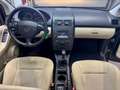 Mercedes-Benz A 160 Classic 1.5 +KLIMA+NAVI+TEMPOMAT+SHZ+ Zwart - thumbnail 15