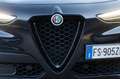 Alfa Romeo Stelvio Stelvio 2.2 t B-TECH Q4 210cv auto my19 Negro - thumbnail 11