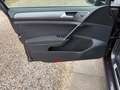 Volkswagen Golf VII Lim. Lounge BMT Sport Lenkrad Gris - thumbnail 37