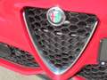 Alfa Romeo Giulia RACING 2.2 190 AT8 Rouge - thumbnail 6