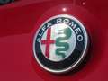 Alfa Romeo Giulia RACING 2.2 190 AT8 Rouge - thumbnail 9