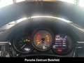 Porsche Macan S BOSE Luftfederung Panorama Surround-View Schwarz - thumbnail 13