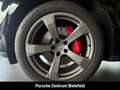 Porsche Macan S BOSE Luftfederung Panorama Surround-View Schwarz - thumbnail 9