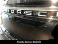 Porsche Macan S BOSE Luftfederung Panorama Surround-View Schwarz - thumbnail 25