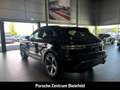 Porsche Macan S BOSE Luftfederung Panorama Surround-View Schwarz - thumbnail 3