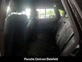 Porsche Macan S BOSE Luftfederung Panorama Surround-View Schwarz - thumbnail 22