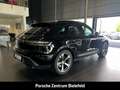 Porsche Macan S BOSE Luftfederung Panorama Surround-View Schwarz - thumbnail 5