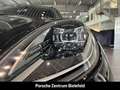 Porsche Macan S BOSE Luftfederung Panorama Surround-View Schwarz - thumbnail 8