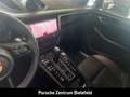 Porsche Macan S BOSE Luftfederung Panorama Surround-View Schwarz - thumbnail 15