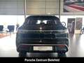 Porsche Macan S BOSE Luftfederung Panorama Surround-View Schwarz - thumbnail 4