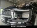 Porsche Macan S BOSE Luftfederung Panorama Surround-View Schwarz - thumbnail 27