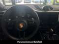 Porsche Macan S BOSE Luftfederung Panorama Surround-View Schwarz - thumbnail 12