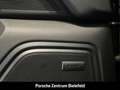 Porsche Macan S BOSE Luftfederung Panorama Surround-View Schwarz - thumbnail 19