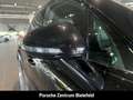 Porsche Macan S BOSE Luftfederung Panorama Surround-View Schwarz - thumbnail 24