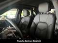 Porsche Macan S BOSE Luftfederung Panorama Surround-View Schwarz - thumbnail 11