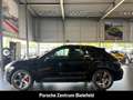Porsche Macan S BOSE Luftfederung Panorama Surround-View Schwarz - thumbnail 2