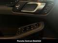 Porsche Macan S BOSE Luftfederung Panorama Surround-View Schwarz - thumbnail 18