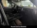 Porsche Macan S BOSE Luftfederung Panorama Surround-View Schwarz - thumbnail 23