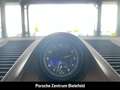 Porsche Macan S BOSE Luftfederung Panorama Surround-View Schwarz - thumbnail 14