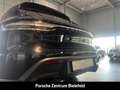 Porsche Macan S BOSE Luftfederung Panorama Surround-View Schwarz - thumbnail 26