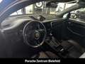 Porsche Macan S BOSE Luftfederung Panorama Surround-View Schwarz - thumbnail 10