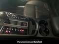 Porsche Macan S BOSE Luftfederung Panorama Surround-View Schwarz - thumbnail 17