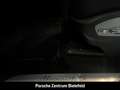 Porsche Macan S BOSE Luftfederung Panorama Surround-View Schwarz - thumbnail 20