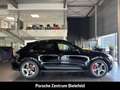 Porsche Macan S BOSE Luftfederung Panorama Surround-View Schwarz - thumbnail 6