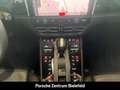 Porsche Macan S BOSE Luftfederung Panorama Surround-View Schwarz - thumbnail 16