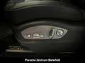 Porsche Macan S BOSE Luftfederung Panorama Surround-View Schwarz - thumbnail 21