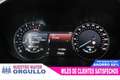 Ford Edge 2.0 TDCI ST LINE AWD AUTO 210CV 5P # IVA DEDUCIBLE Gris - thumbnail 14