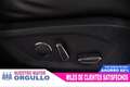 Ford Edge 2.0 TDCI ST LINE AWD AUTO 210CV 5P # IVA DEDUCIBLE Gris - thumbnail 27