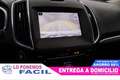 Ford Edge 2.0 TDCI ST LINE AWD AUTO 210CV 5P # IVA DEDUCIBLE Gris - thumbnail 16