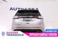 Ford Edge 2.0 TDCI ST LINE AWD AUTO 210CV 5P # IVA DEDUCIBLE Gris - thumbnail 5