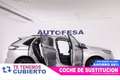 Ford Edge 2.0 TDCI ST LINE AWD AUTO 210CV 5P # IVA DEDUCIBLE Gris - thumbnail 8