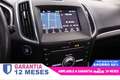 Ford Edge 2.0 TDCI ST LINE AWD AUTO 210CV 5P # IVA DEDUCIBLE Gris - thumbnail 15