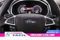 Ford Edge 2.0 TDCI ST LINE AWD AUTO 210CV 5P # IVA DEDUCIBLE Gris - thumbnail 13