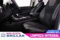 Ford Edge 2.0 TDCI ST LINE AWD AUTO 210CV 5P # IVA DEDUCIBLE Gris - thumbnail 23