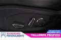Ford Edge 2.0 TDCI ST LINE AWD AUTO 210CV 5P # IVA DEDUCIBLE Gris - thumbnail 24