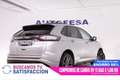 Ford Edge 2.0 TDCI ST LINE AWD AUTO 210CV 5P # IVA DEDUCIBLE Gris - thumbnail 6