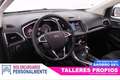 Ford Edge 2.0 TDCI ST LINE AWD AUTO 210CV 5P # IVA DEDUCIBLE Gris - thumbnail 11