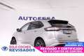Ford Edge 2.0 TDCI ST LINE AWD AUTO 210CV 5P # IVA DEDUCIBLE Gris - thumbnail 4