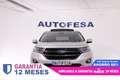 Ford Edge 2.0 TDCI ST LINE AWD AUTO 210CV 5P # IVA DEDUCIBLE Gris - thumbnail 2