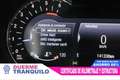 Ford Edge 2.0 TDCI ST LINE AWD AUTO 210CV 5P # IVA DEDUCIBLE Gris - thumbnail 18