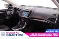 Ford Edge 2.0 TDCI ST LINE AWD AUTO 210CV 5P # IVA DEDUCIBLE Gris - thumbnail 12