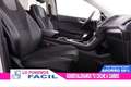Ford Edge 2.0 TDCI ST LINE AWD AUTO 210CV 5P # IVA DEDUCIBLE Gris - thumbnail 26