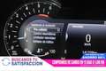 Ford Edge 2.0 TDCI ST LINE AWD AUTO 210CV 5P # IVA DEDUCIBLE Gris - thumbnail 19