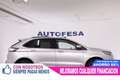 Ford Edge 2.0 TDCI ST LINE AWD AUTO 210CV 5P # IVA DEDUCIBLE Gris - thumbnail 7