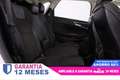 Ford Edge 2.0 TDCI ST LINE AWD AUTO 210CV 5P # IVA DEDUCIBLE Gris - thumbnail 28